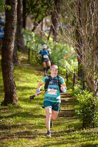 BIB: 445
                            <button type="button" onclick="openModal(19238006)" class="btn btn-primary btn-sm float-right btn-popup" data-toggle="modal" data-target=".modal-high-quality">
                        <i class="fas fa-shopping-cart"></i> Add to Cart
                    </button>
                                            <button type="button" onclick="isThisMe(19238006, true)" class="btn btn-success btn-sm float-right btn-popup btn-isme hidden" data-toggle="tooltip" data-placement="bottom" title="นี่คือรูปของคุณใช่ไหม คลิกที่นี่เพื่อเอาเข้าอัลบั้ม">
                        <i class="fas fa-plus"></i> Add to album
                    </button>
                    <button type="button" onclick="isThisMe(19238006, false)" class="btn btn-warning btn-sm float-right btn-popup btn-isnotme hidden">
                        <i class="fas fa-ban"></i> Remove from album
                    </button>